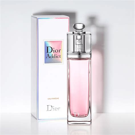 dior addict kopfnote|dior addict perfume for women.